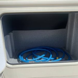 2017 Forest River Class A RV FR3 32DS