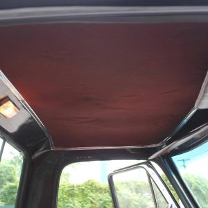 1973 Ford F100 Ranger XLT 4×4