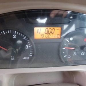 2014 Kubota M8560HDC12