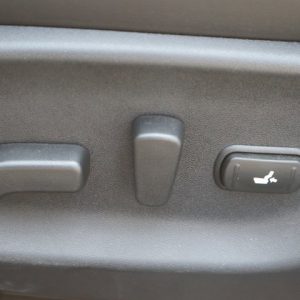 2021 INFINITI Q50 Red Sport 400