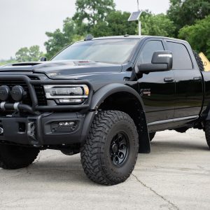 2024 Ram 2500 AEV Prospector XL 4×4
