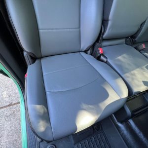 2022 Ram 3500 Tradesman Crew Cab 4×4