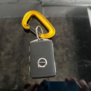 2023 Volvo V60 Recharge T8 Polestar Engineered