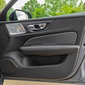 2023 Volvo V60 Recharge T8 Polestar Engineered