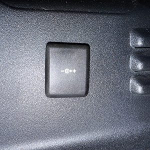 2025 Land Rover Defender 110 P400 Sedona Edition