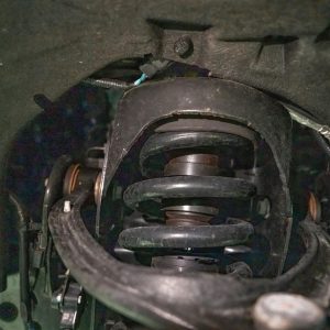 2023 Ford F-150 Raptor R