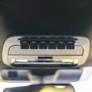 2023 Ford F-150 Raptor R