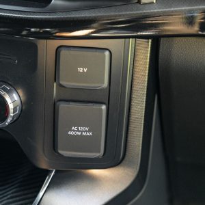 2023 Ford F-150 Raptor R