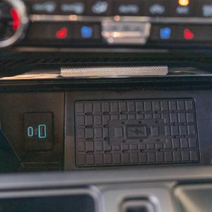 2023 Ford F-150 Raptor R