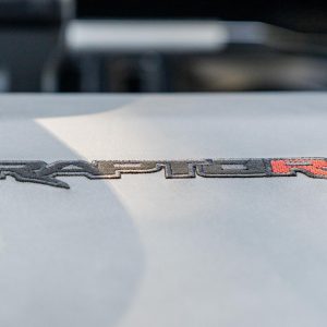 2023 Ford F-150 Raptor R