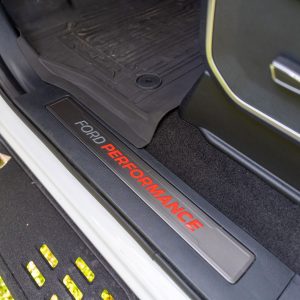 2023 Ford F-150 Raptor R