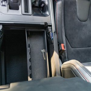 2023 Ford F-150 Raptor R