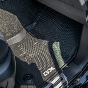 2024 Lexus GX 550 Premium+