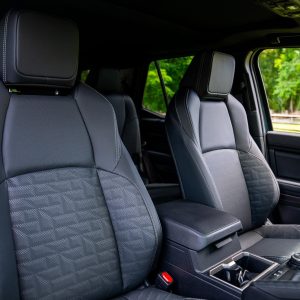 2025 Toyota 4Runner TRD Off-Road Premium 4×4