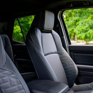 2025 Toyota 4Runner TRD Off-Road Premium 4×4