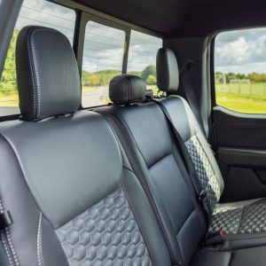 2023 Ford F-150 XLT Roush 4×4