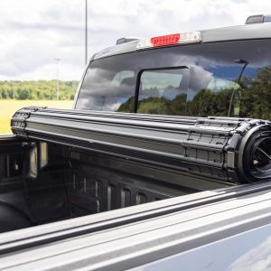 2023 Ford F-150 XLT Roush 4×4