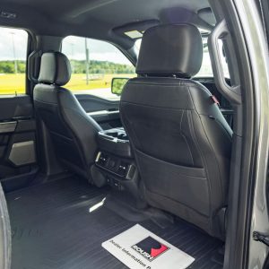 2023 Ford F-150 XLT Roush 4×4