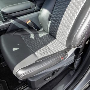 2023 Ford F-150 XLT Roush 4×4