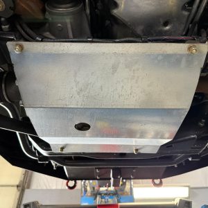 2024 GMC Savana LT 3500