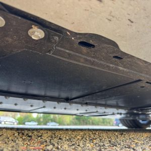 2023 Chevrolet Corvette Stingray Coupe V8