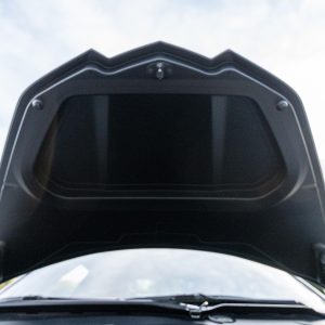 2023 Chevrolet Corvette Stingray Coupe V8