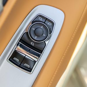 2023 Chevrolet Corvette Stingray Coupe V8