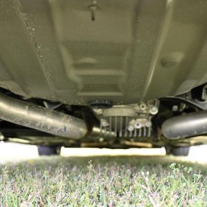 2023 Dodge Challenger SRT Demon 170