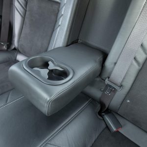 2023 Dodge Challenger SRT Hellcat Black Ghost Special Edition