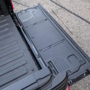 2022 Ford F-150 Hennessey VelociRaptor 600