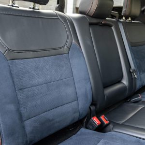 2022 Ford F-150 Hennessey VelociRaptor 600