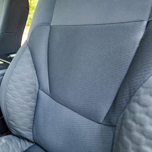 2022 Toyota Tundra SR5 CrewMax 4×4