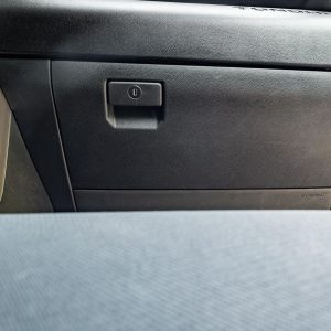 2022 Toyota Tundra SR5 CrewMax 4×4