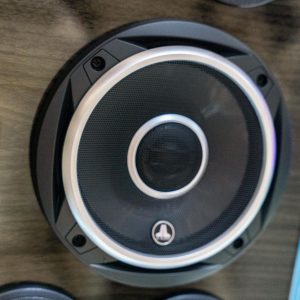 2023 Mercedes-Benz Sprinter 3500XD Ultimate Toys Coach