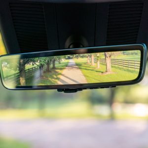 2023 Mercedes-Benz Sprinter 3500XD Ultimate Toys Coach