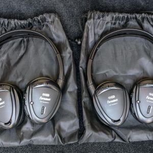 2023 Mercedes-Benz Sprinter 3500XD Ultimate Toys Coach