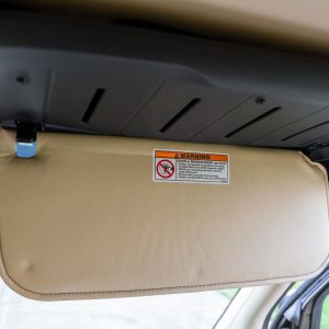 2023 Mercedes-Benz Sprinter 3500XD Ultimate Toys Coach