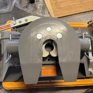 2023 Ford F-350 Super Duty Lariat 4×4