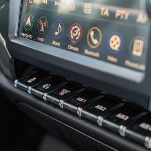 2022 Chevrolet Silverado 4500HD Medium Duty 4×4