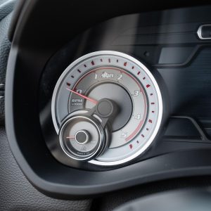 2024 Ram 2500 AEV Prospector XL 4×4