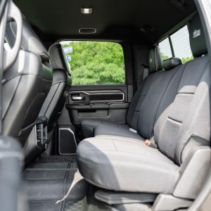 2024 Ram 2500 AEV Prospector XL 4×4