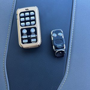 2023 Chevrolet Silverado 1500 ZR2 4×4