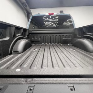 2023 Ford F-150 Lariat SuperCrew Hennessey Venom 775 4×4