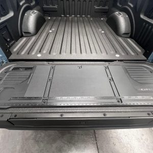 2023 Ford F-150 Lariat SuperCrew Hennessey Venom 775 4×4