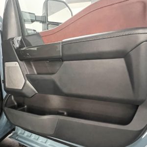 2023 Ford F-150 Lariat SuperCrew Hennessey Venom 775 4×4