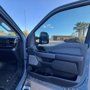 2023 Ford F-350 Super Duty Lariat 4×4