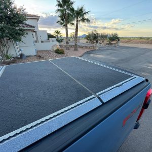 2023 Ford F-350 Super Duty Lariat 4×4