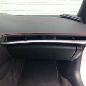 2023 Chevrolet Corvette Stingray Coupe