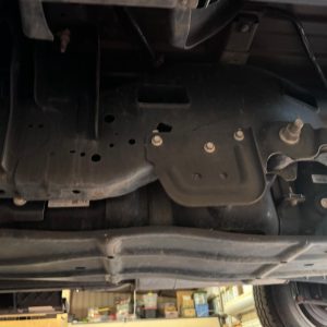 2023 Ford F-350 Super Duty Lariat 4×4